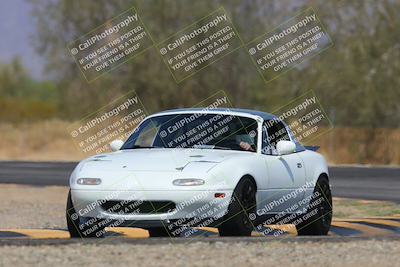 media/Mar-29-2025-Pro Autosports (Sat) [[89b1c017ad]]/3-New Members-Red Group/Session 2 Back Straight Speed Pans/